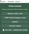 Cliquez sur l'image pour la voir en taille réelle&nbsp;

Nom : 		Pas a pas 01.jpg&nbsp;
Affichages :	217&nbsp;
Taille :		60,1 Ko&nbsp;
ID : 			547577