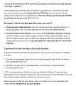 Cliquez sur l'image pour la voir en taille réelle&nbsp;

Nom : 		Info_gratuite_azur.jpg&nbsp;
Affichages :	171&nbsp;
Taille :		131,8 Ko&nbsp;
ID : 			547765
