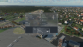 Mes réglages XP12 habituels