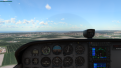 Profondeurdechamp (LOD)